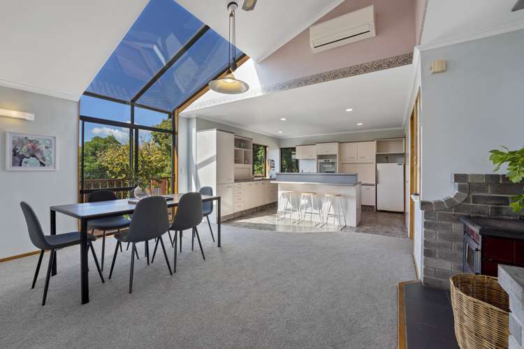 44c Tasman Road Otaki Beach_14