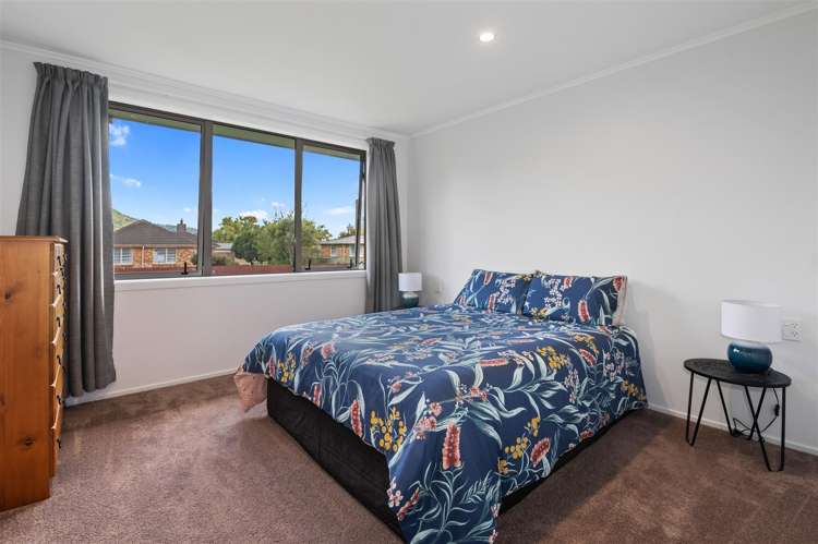 8 Mount View Drive Mangakakahi_9