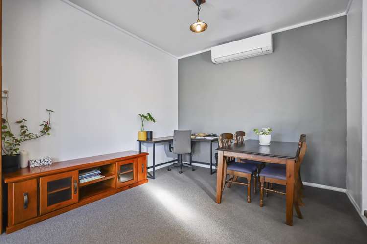 23 Cambridge Street Hampstead_6