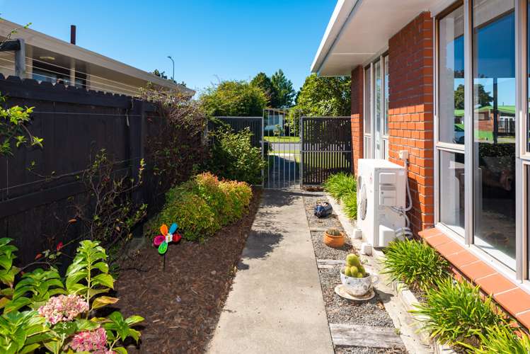 4 Manor Place Redwoodtown_17