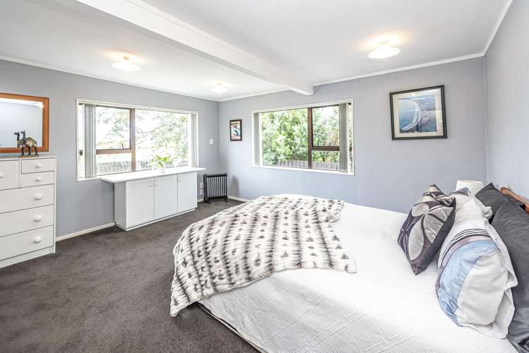 71 Montgomery Road Westmere_17