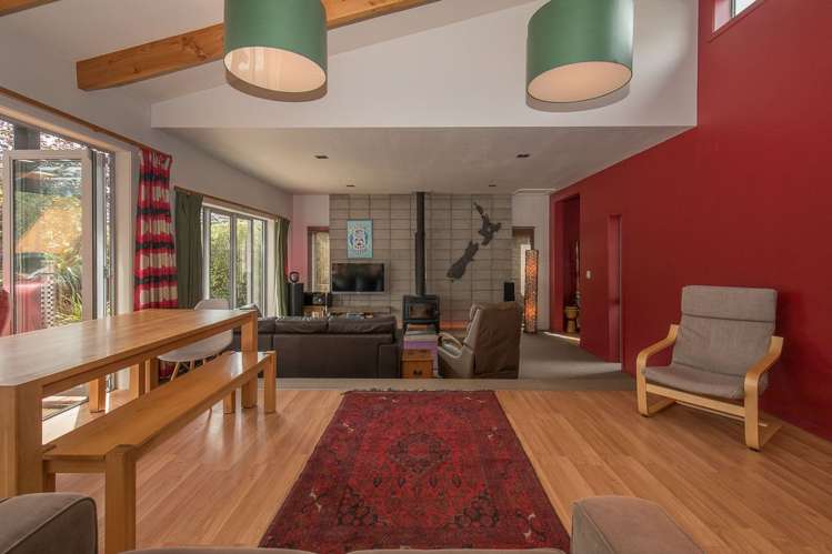 29 Kingston Street Albert Town_15