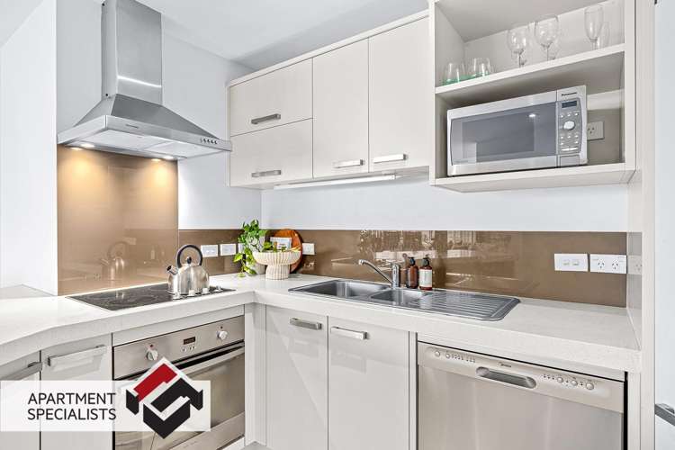 84 Gunner Drive Te Atatu Peninsula_10