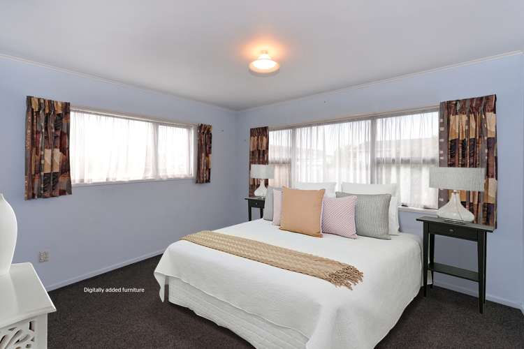 3/21 Devon Street Stoke_2