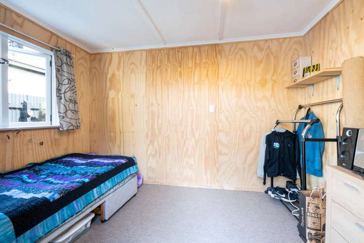 20 Moreau Street Saint Kilda_17