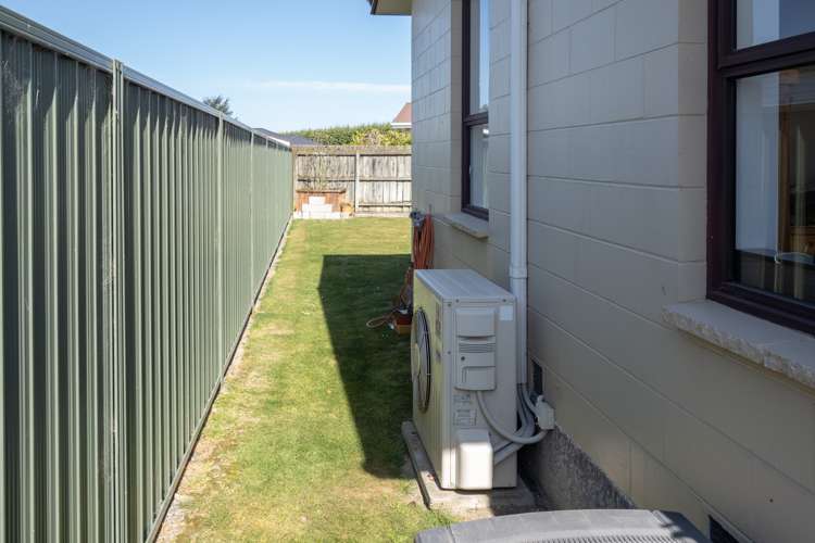 195 Grove Place Tinwald_18