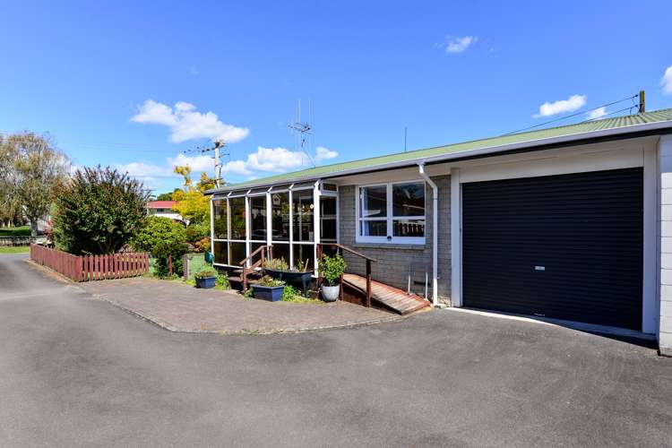 13a Lewis Street Glenview_19