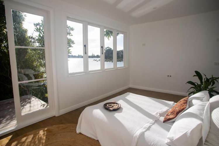 41 Pepe Road Tairua_23