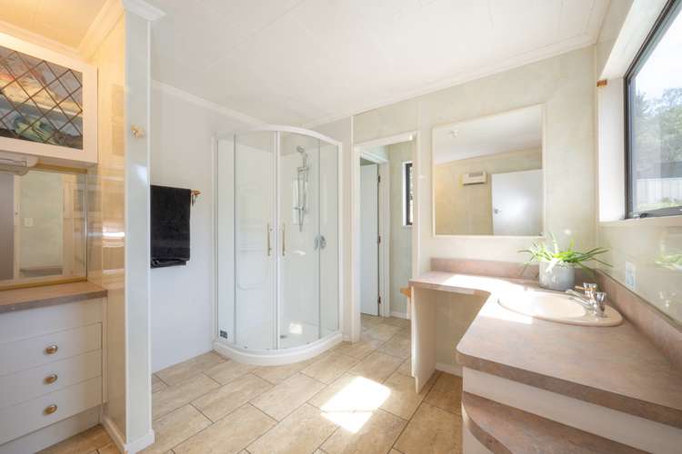 299 Springvale Road Alexandra_10