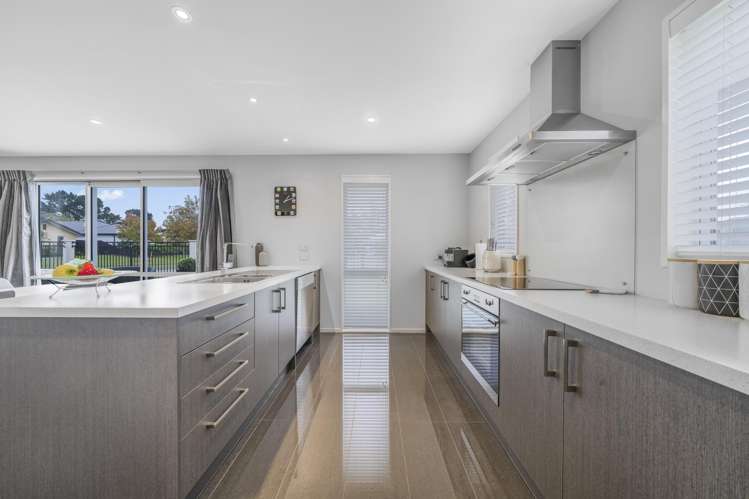 1 Malachy Grove Aidanfield_5