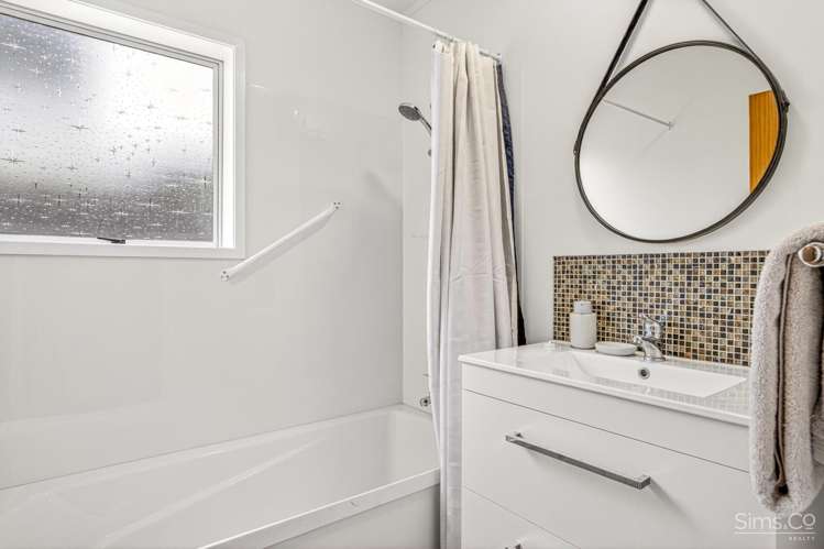 18D Mathieson Street Whanganui_22