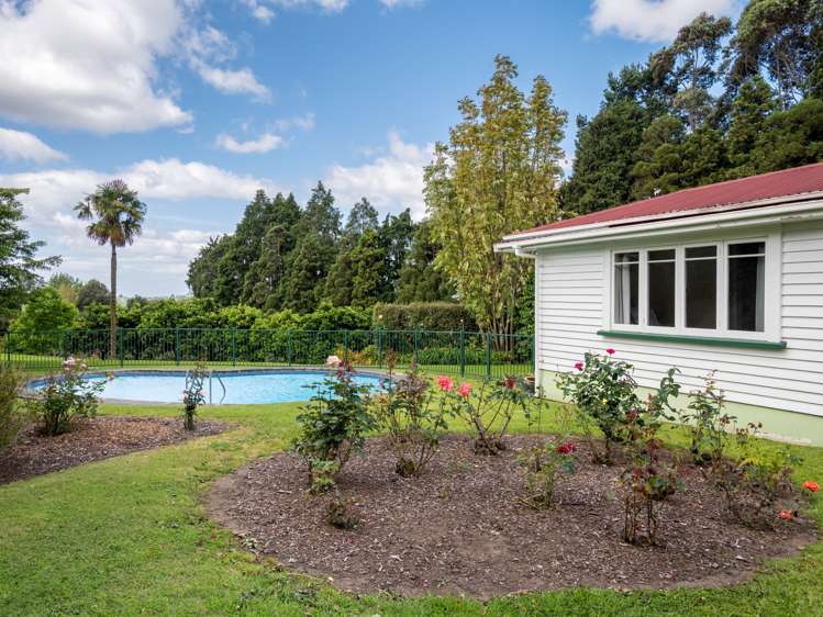 339 Cambridge Road Tauriko_5