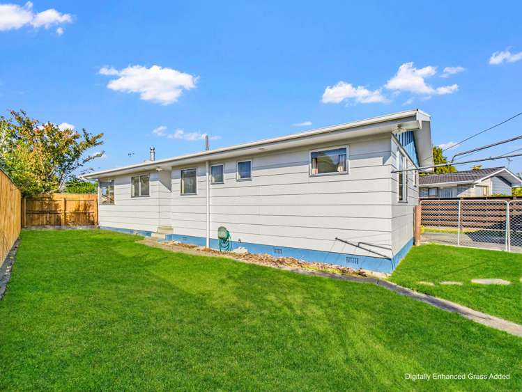 37 kimberley Grove Westbrook_19