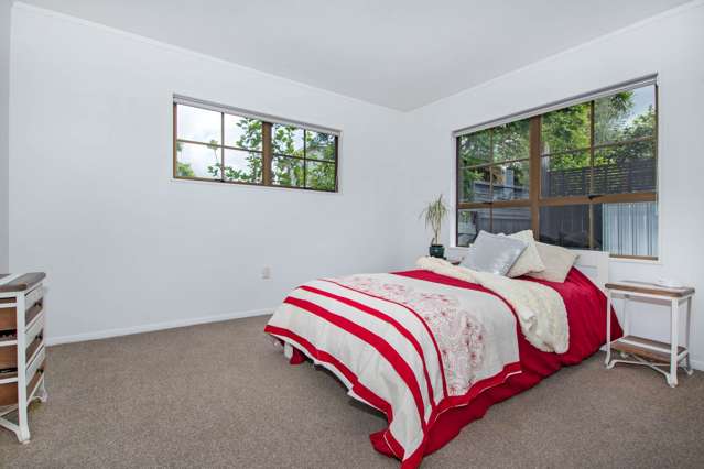 22 Kea Place Woodhill_4