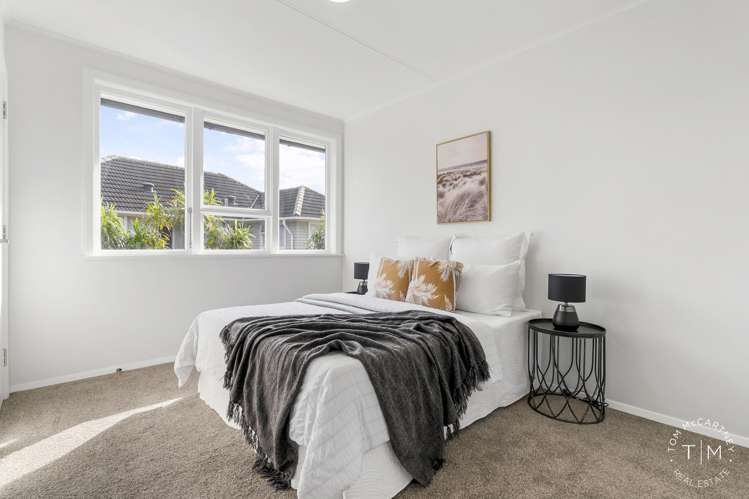 7 Hope Place Otara_7