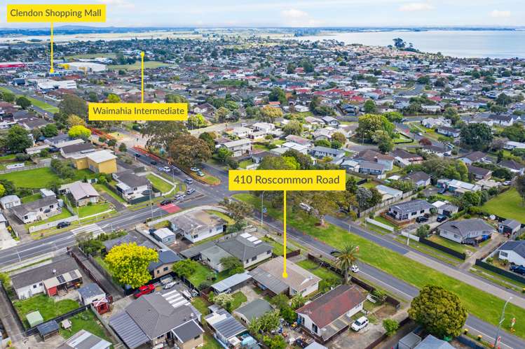 410 Roscommon Road Clendon Park_17