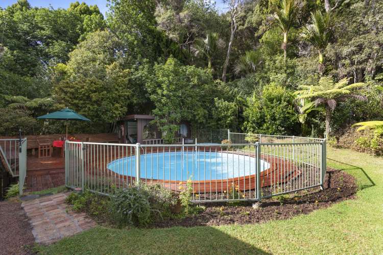 142 Konini Road Titirangi_18