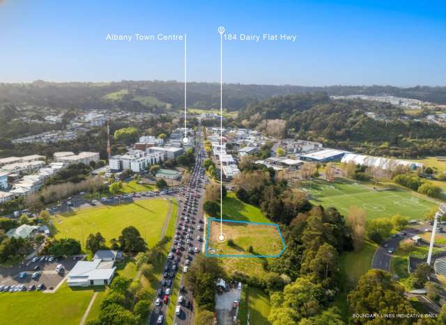 184 Dairy Flat Highway Albany_1