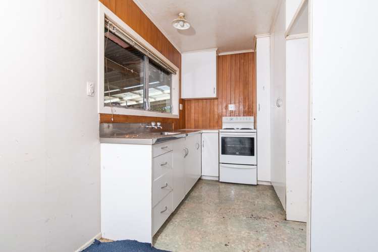 1/35 Routley Drive Glen Eden_6