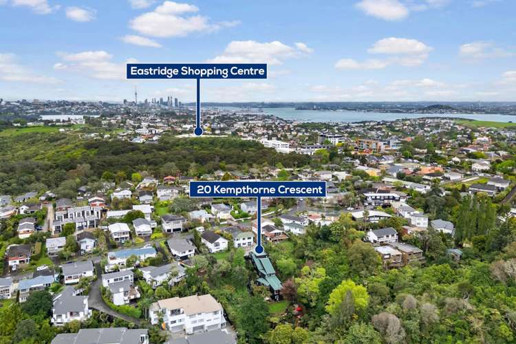 20 Kempthorne Crescent Mission Bay_34