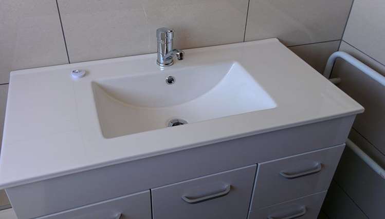 3/2 Risk Road Remuera_13