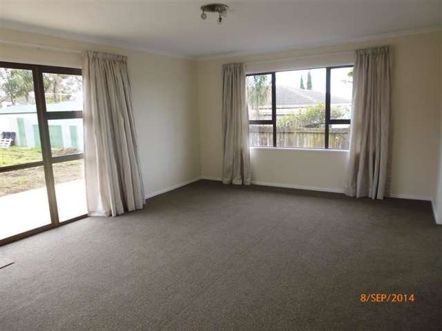 12 Henry Curd Terrace Pukekohe_1