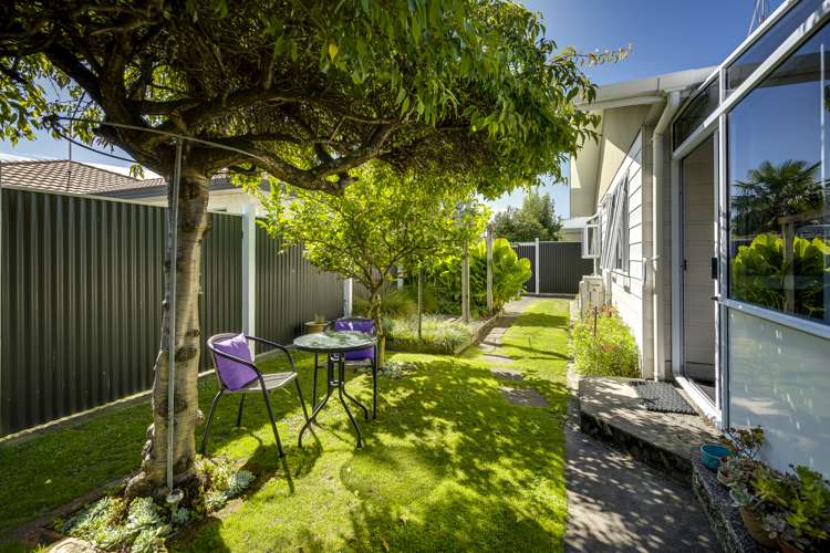 425 Southland Place Raureka_17