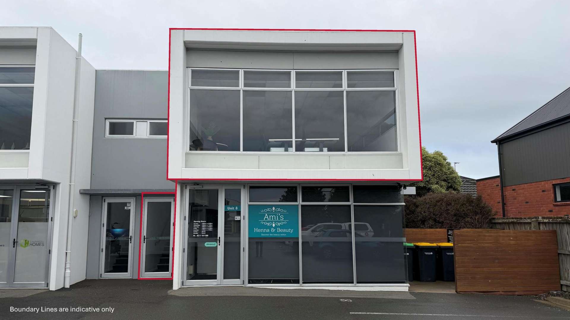 7 Burdale Street Riccarton_0