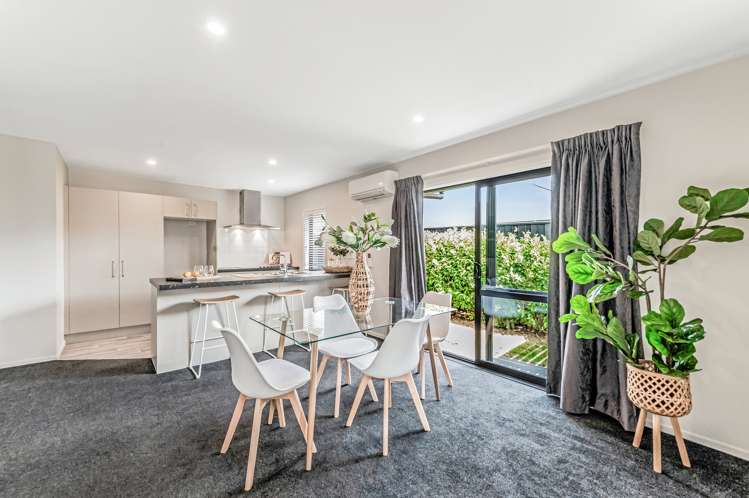 51 Moreton Green Rolleston_7