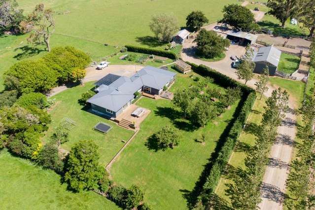 1397 Makino Road Halcombe_2