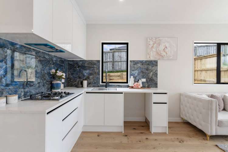 83 Gateway Park Drive Pokeno_17