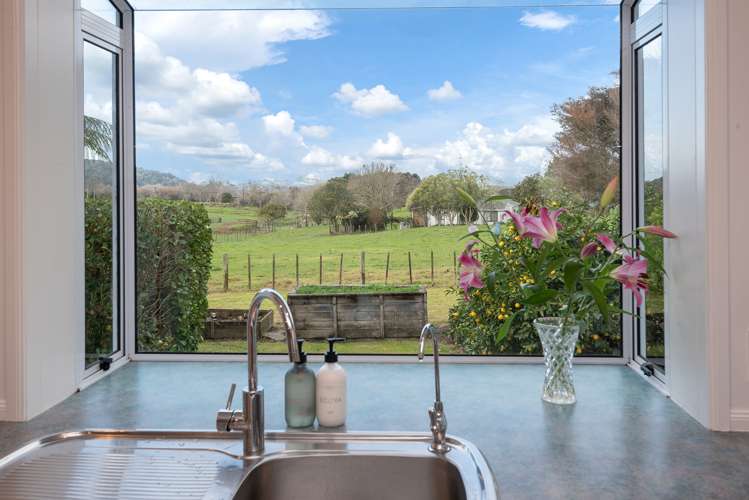 150 West Road Clevedon_6