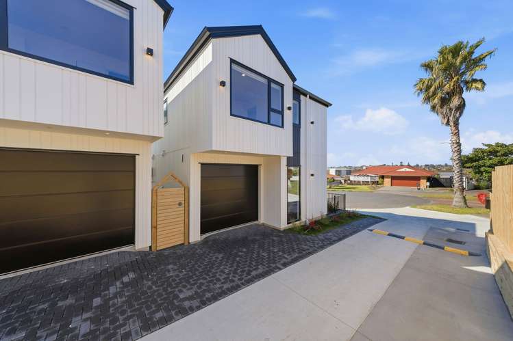 31 Booralee Avenue Botany Downs_12
