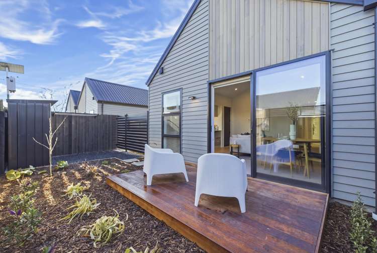 2 Evatt Street Bryndwr_32