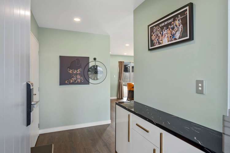 3 Lilley Terrace Whenuapai_10