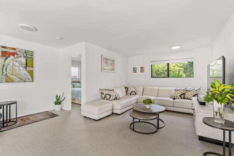 16 Dey Street Mangawhai Heads_4