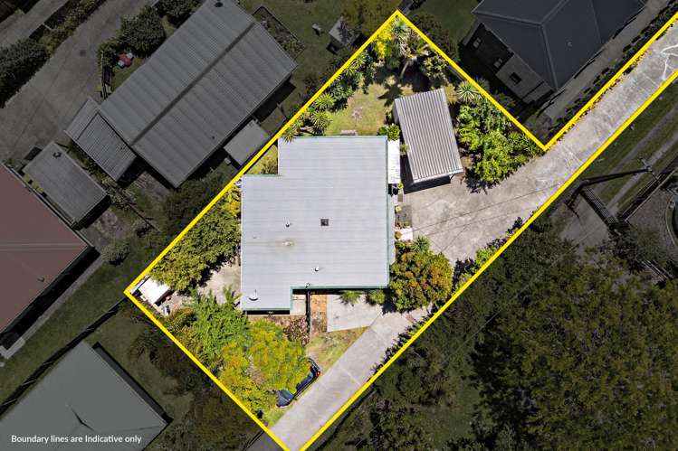 1/137A View Road Sunnyvale_21