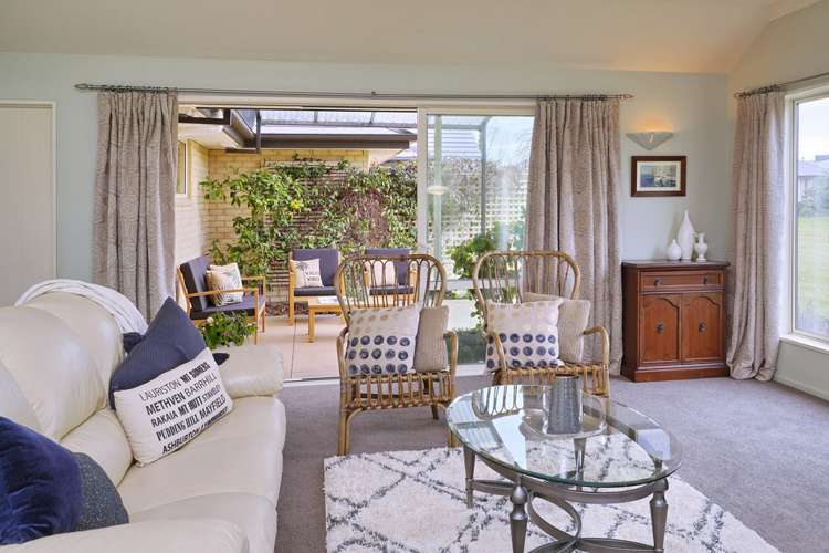 7 Oak Tree Lane Rolleston_14