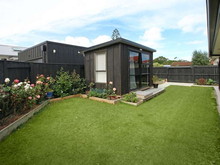 97 Atawhai Road Fitzherbert_17