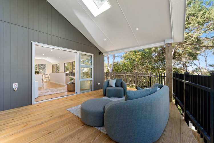 Lot 1-7/41-49 Chamberlain Road Massey_6