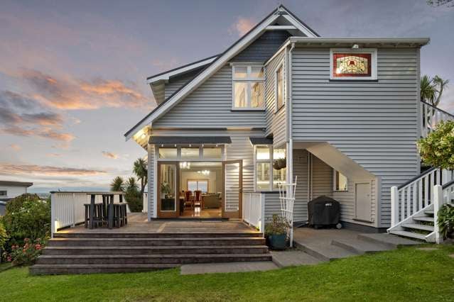 126 Hackthorne Road Cashmere_2