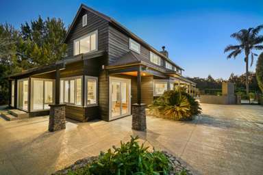 315 Coatesville-Riverhead Highway_4