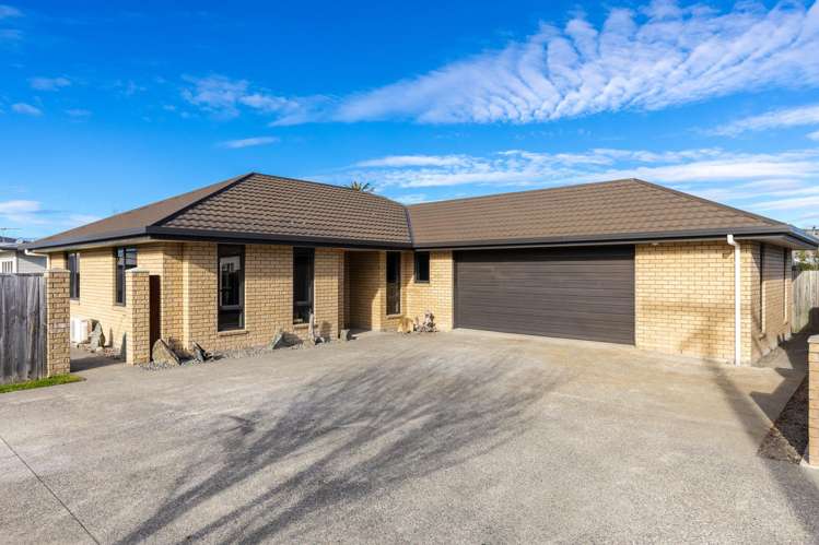 13 Dunbeath Street_0