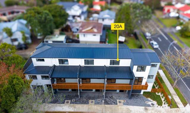 20A Ransom Smyth Drive Goodwood Heights_2