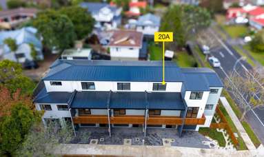 20A Ransom Smyth Drive_1
