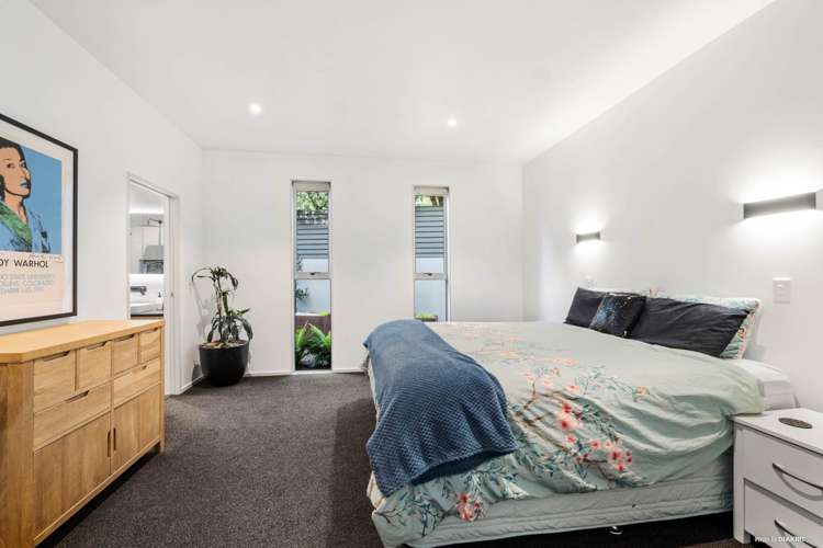 80 Kildare Avenue Glendowie_14