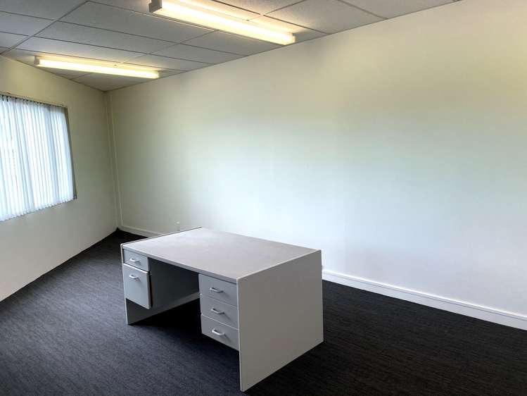 5A/100 Fitzgerald Avenue Central Christchurch Central_4