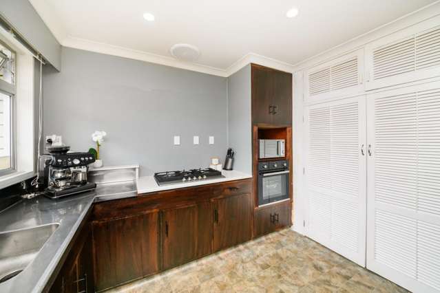 128 Long Melford Road 10921_1