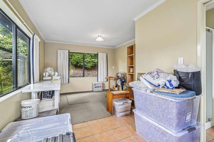 559A Hamurana Road Hamurana_28