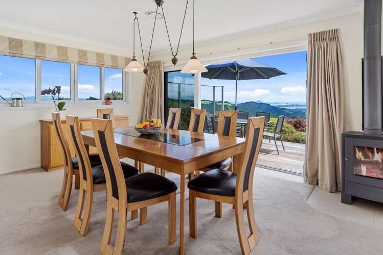 41 Garrett Road Kaimai_7